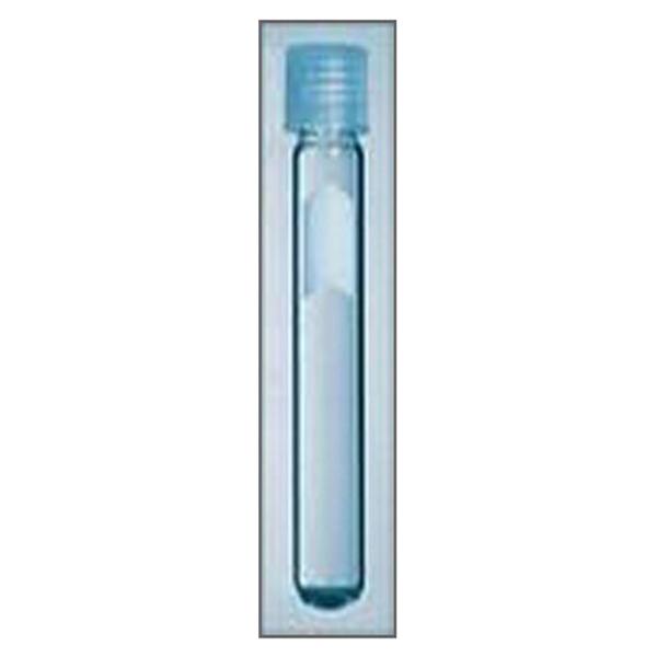 Fisher Scientific  Culture Test Tube Borosilicate Glass 16x125mm 1000/Ca (1496226G)