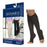 Compression Stockings