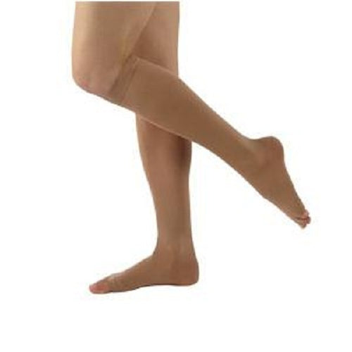 Compression Stockings