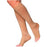 Compression Stockings