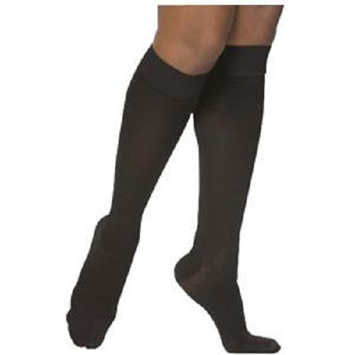 Compression Stockings