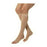 Compression Stockings