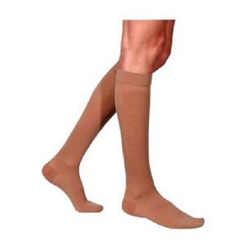 Compression Stockings