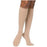 Compression Stockings