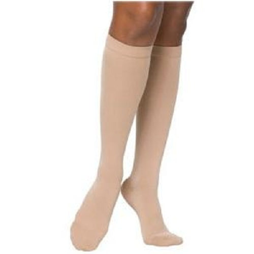 Compression Stockings