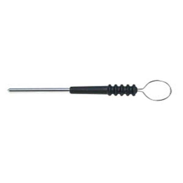 Bovie/Aaron Medical Electrode Electrosurgical Ea (ES24R)