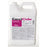 Cavicide Disinfectant - Wipes, Spray & Liquid