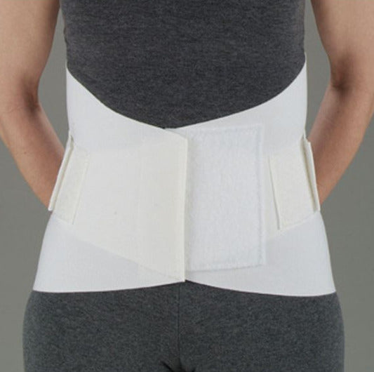 Lumbo Sacral Support