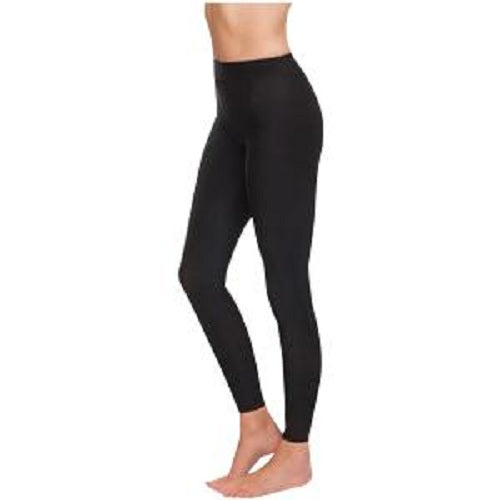 Compression Leggings