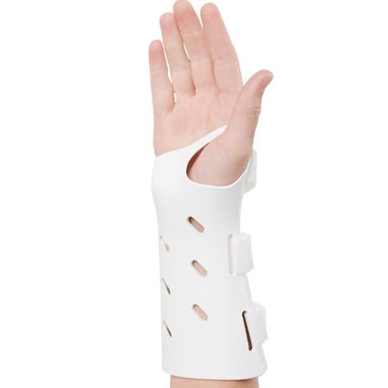 Wrist Hand Orthosis