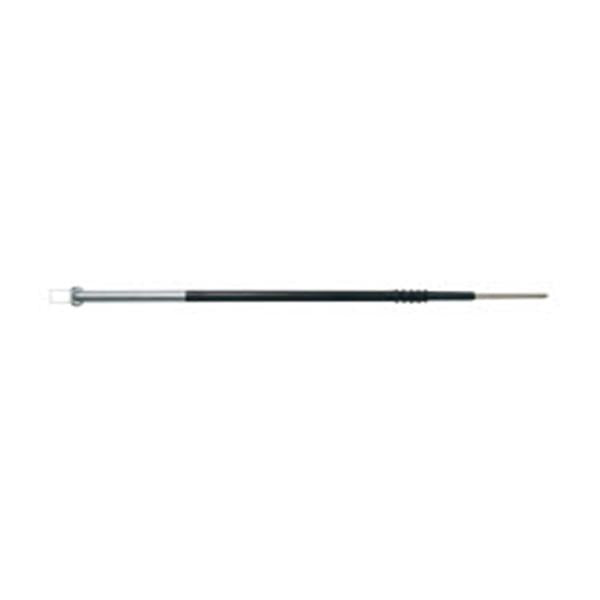 Bovie/Aaron Medical Electrode Loop Ea (ES14R)