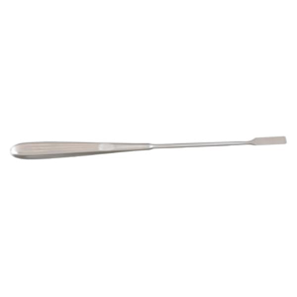 Miltex-Integra Miltex Dissector Frontotemporal Surgical 9" Stainless Steel Ea