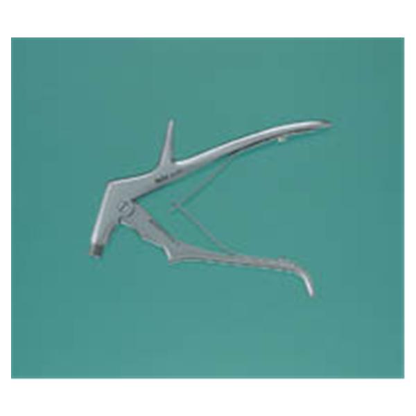 Miltex-Integra Miltex Handle Biopsy Forcep _ Stainless Steel Ea