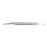 Miltex-Integra Miltex Forcep Jewelers Padgett 4-1/2" Ea