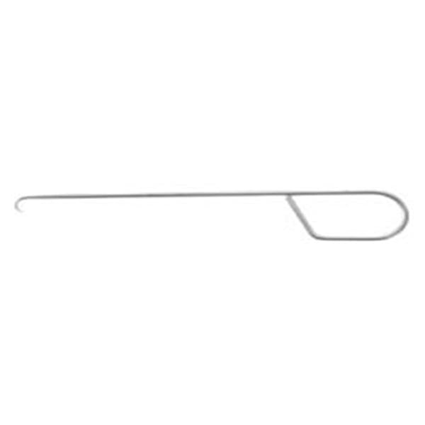 Miltex-Integra Miltex Hook Mammaplasty Padgett 7-1/2" Ea