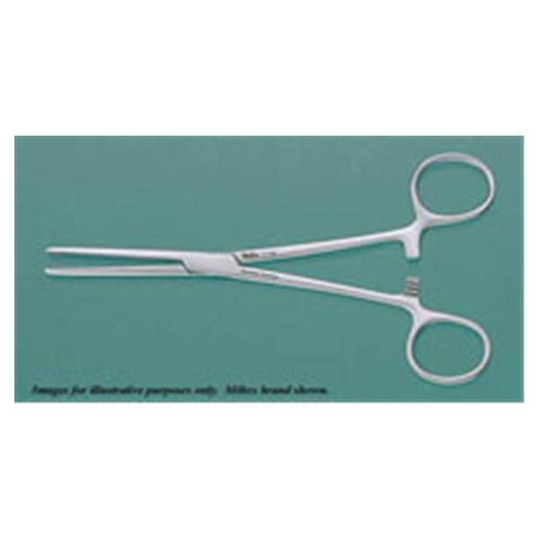 Miltex-Integra Miltex Handle Hemostat Rochester-Pean Ea