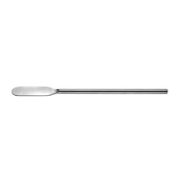 Miltex-Integra Miltex Dissector Breast Penn Padgett 12-3/4" 1" Ea