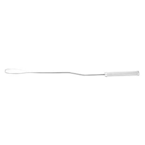 Miltex-Integra Miltex Dissector Breast MacCollum-Dingman Padgett 17" 1.5" Ea