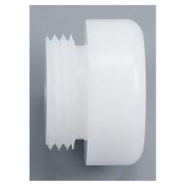 Miltex-Integra Miltex Cap Nylon Ea