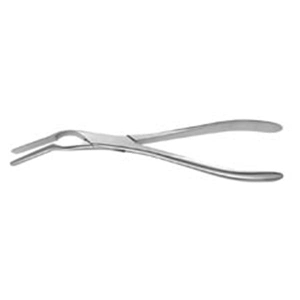 Miltex-Integra Miltex Forcep Septum Asch Padgett 9" Ea