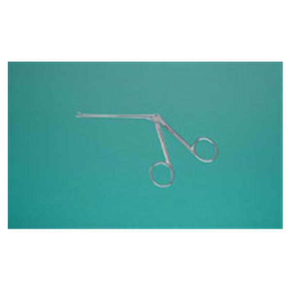 Miltex-Integra Miltex Forcep Hartman-Herzfeld 3" Cup Shape 2mm Stainless Steel Ea