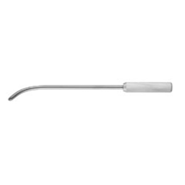 Miltex-Integra Miltex Dissector Breast Silverstein Padgett 13-1/2" Blunt SS Ea