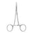 Miltex-Integra Miltex Forcep Hemostatic Jacobs Meister-Hand 5" Serr Strt Micro SS Ea