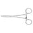 Miltex-Integra Miltex Forcep Hemostatic Rochester-Pean Meister-Hand 6-1/4" Strt SS Ea