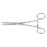 Miltex-Integra Miltex Forcep Hemostatic Rochester-Carmalt Meister-Hand 6.25 Strt SS Ea