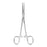 Miltex-Integra Miltex Forcep Hemostatic Crile Meister-Hand 6-1/4" Serrated Strt SS Ea