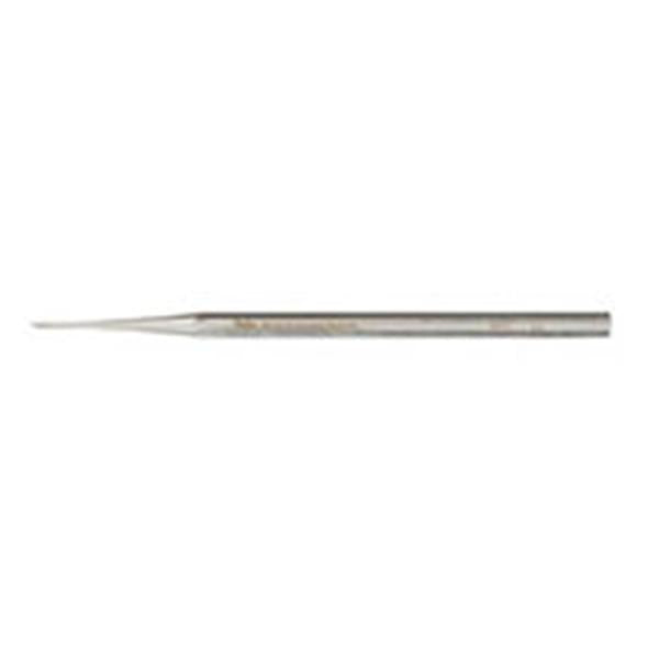 Miltex-Integra Miltex Curette Dermal Excavator SE 5" Large 2.5mm Tip Stainless Steel Ea