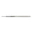 Miltex-Integra Miltex Handle Scalpel Blade #4L 8-1/2 Stainless Steel Ea