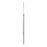 Miltex-Integra Miltex Curette Dermal Excavator SE 5" Extra Small 1mm Tip SS Ea