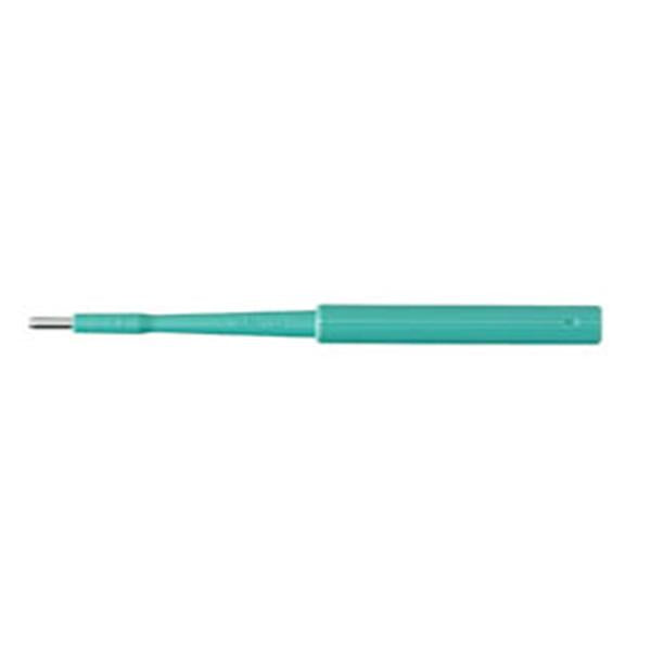 Miltex-Integra Miltex Biopsy Punch Dermal Keyes 2.5mm 2.5mm Bite Disposable Ea, 50 EA/CA (33-31B)