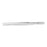 Miltex-Integra Miltex Forcep Tissue 5" Straight 2x3 Teeth Stainless Steel Ea