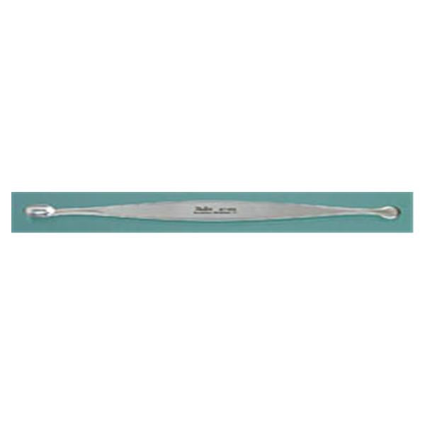 Miltex-Integra Miltex Curette Volkman 8" Ea