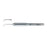 Miltex-Integra Miltex Hook Phlebectomy Ramelet 5-1/4" Ea