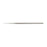 Miltex-Integra Miltex Curette Dermal Excavator SE 5" Small 1.5mm Tip Stainless Steel Ea