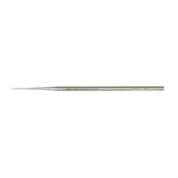 Miltex-Integra Miltex Curette Dermal Excavator SE 5" Small 1.5mm Tip Stainless Steel Ea