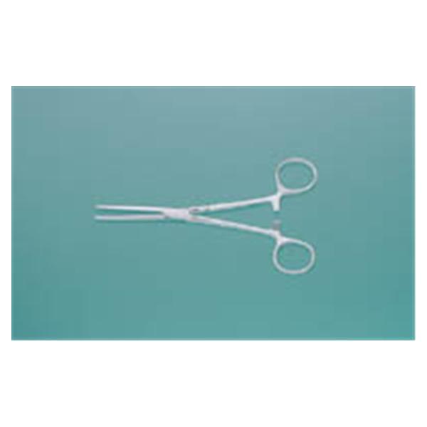 Miltex-Integra Miltex Forcep Hemostatic Rochester-Pean 6-1/4" Straight SS Ea (7-120)