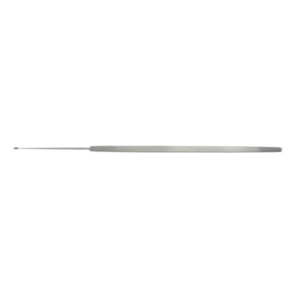 Miltex-Integra Miltex Curette Chalazion Meyhoefer 5