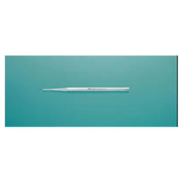 Miltex-Integra Miltex Curette Dermal 5" Small 1.5mm Tip Stainless Steel Ea