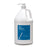 Miltex-Integra Miltex Cleaner General Purpose EZ-Zyme 1 Gallon 1Gl/Bt