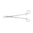 Miltex-Integra Miltex Forcep Hemostatic Gemini Mixter 9" Ea