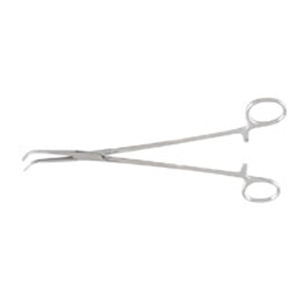 Miltex-Integra Miltex Forcep Hemostatic Gemini Mixter 9" Ea