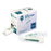 Miltex-Integra Miltex Biopsy Punch Dermal Keyes 2mm Disposable Sterile Ea, 50 EA/CA (33-31)