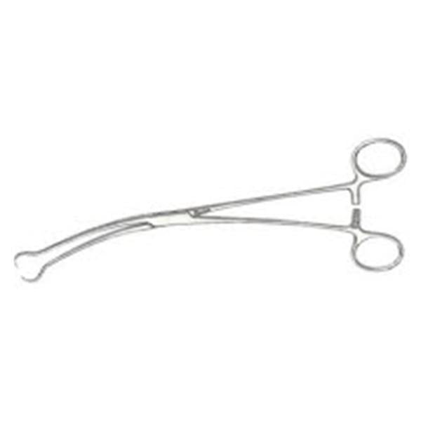 Miltex-Integra Miltex Forcep Tenaculum Skene 9-1/4" Ea