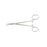 Miltex-Integra Miltex Forcep Providence Hospital Hemostatic 5-1/2" Serrated Crv SS Ea