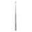 Miltex-Integra Miltex Curette Chalazion Heath DE 4" #2 2mm Sharp/Blunt Tip SS Ea