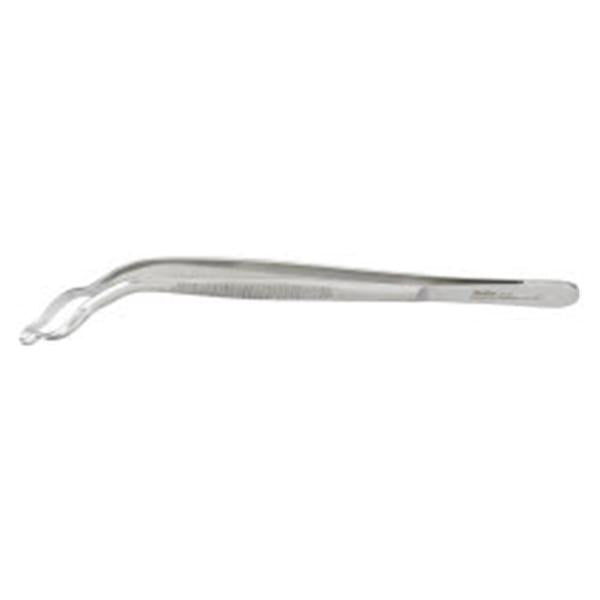 Miltex-Integra Miltex Forcep Sterilizer Davis 6" Ea